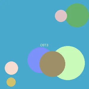 91导航 - アイドル封面